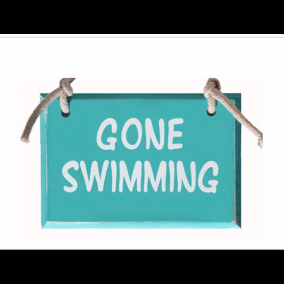 Like this closet to return. - Picture 2 of 8